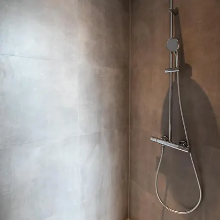 Hendrik Отель типа 