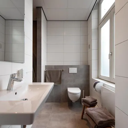 Hendrik 3* Venlo