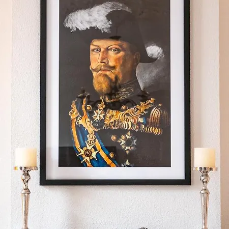 Hendrik Venlo