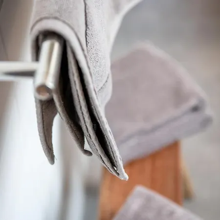 Hendrik Отель типа 