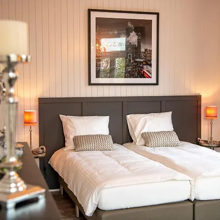 Hendrik 3* Venlo