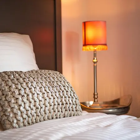 Hendrik 3* Venlo