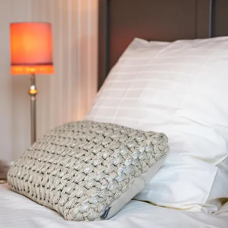 Bed & Breakfast Hendrik *
