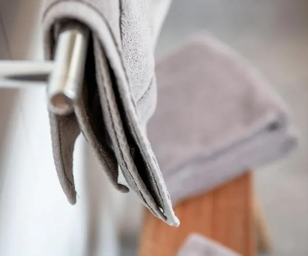 Hendrik Bed and Breakfast Φένλο