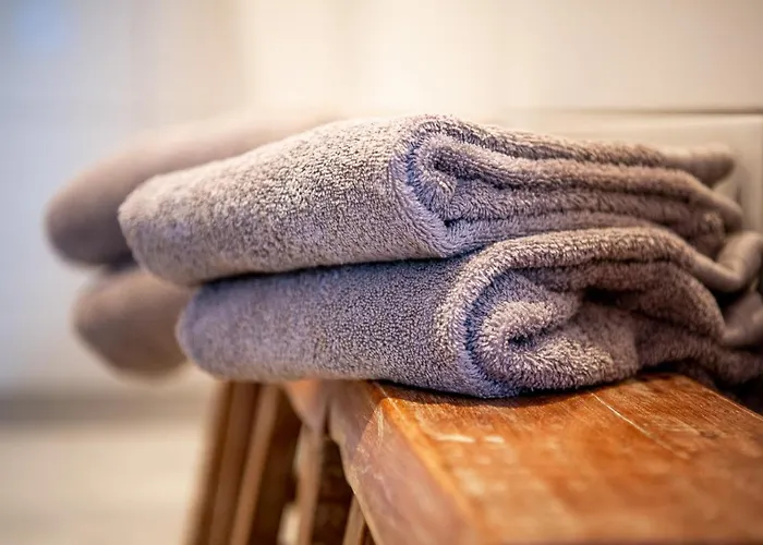 Frühstückspension Hendrik Venlo