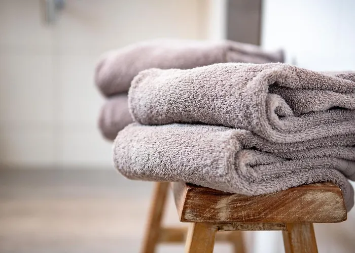 Frühstückspension Hendrik