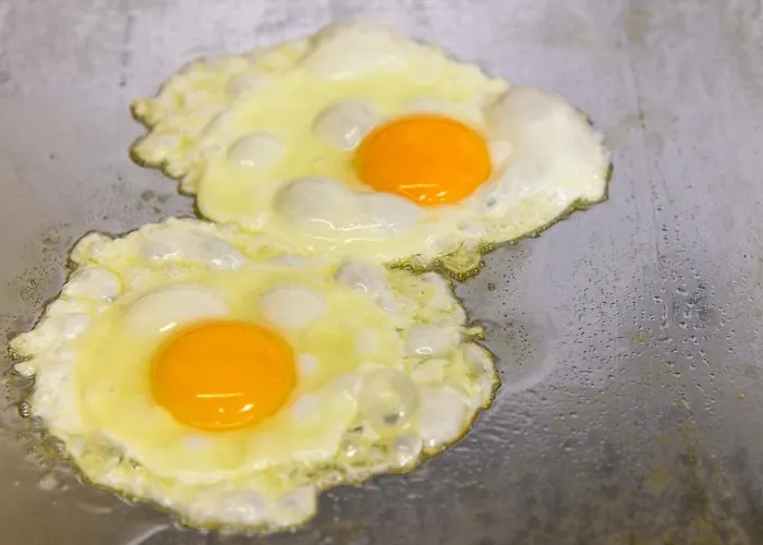 Frühstückspension Hendrik 3*