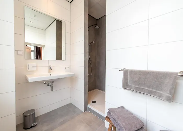 Hendrik Alojamento de Acomodação e Pequeno-almoço